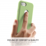 i-Blason Apple iPhone 7 Liquid Armor Klf-Green