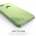 i-Blason Apple iPhone 7 Liquid Armor Klf-Green