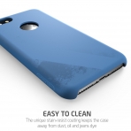 i-Blason Apple iPhone 7 Liquid Armor Klf-Blue