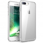 i-Blason iPhone 7 Plus Halo Serisi Klf