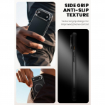 i-Blason Apple iPhone  Air Ares Klf-Black
