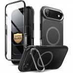 i-Blason Apple iPhone  Air Ares Kılıf