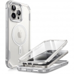 i-Blason Ares Serisi Apple iPhone 15 Pro Klf