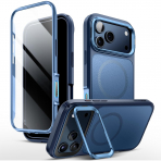 i-Blason Apple iPhone 17 Pro Max Ares Klf