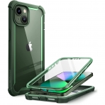 i-Blason Ares Serisi iPhone 14 Klf-Green