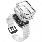 i-Blason Armorbox Apple Watch 9 45mm Bumper Klf