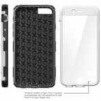 i-Blason iPhone 6 Armorbox Klf-White