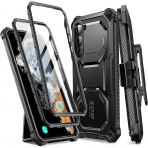 i-Blason Armorbox Serisi Galaxy S23 Klf