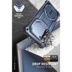 i-Blason Armorbox Serisi Galaxy S23 Plus Klf-Tilt