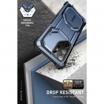 i-Blason Armorbox Serisi Galaxy S23 Ultra Klf-Tilt