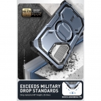 i-Blason Armorbox Serisi Galaxy S24 Ultra Klf-Tilt