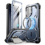 i-Blason Armorbox Serisi Galaxy S24 Ultra Klf-Tilt