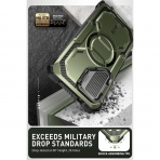 i-Blason Armorbox Serisi Galaxy S24 Ultra Klf-Guldan