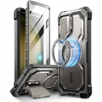 i-Blason Armorbox Serisi Galaxy S24 Ultra Klf