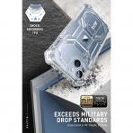 i-Blason Armorbox Serisi iPhone 14 Plus Klf-Frost