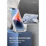 i-Blason Armorbox Serisi iPhone 14 Pro Klf-Guldan