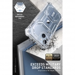 i-Blason Armorbox Serisi iPhone 14 Pro Klf-Tilt