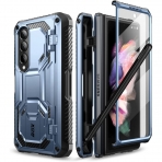 i-Blason Armorbox Serisi Galaxy Z Fold 4 5G Klf