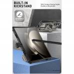 i-Blason Armorbox Galaxy Z Fold 6 Klf-TiGray