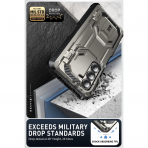 i-Blason Armorbox Galaxy Z Fold 6 Klf-DarkBlue