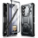 i-Blason Armorbox Galaxy Z Fold 6 Klf-Black