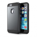 i-Blason iPhone 6 Plus / 6S Plus Armored Hybrid Klf-Black