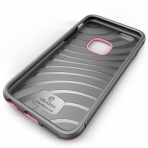 i-Blason iPhone 6 Plus / 6S Plus Armored Hybrid Klf-Pink