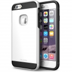 i-Blason iPhone 6 Plus / 6S Plus Armored Hybrid Klf-White