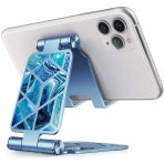 i-Blason Cosmo Serisi Telefon Stand-Ocean