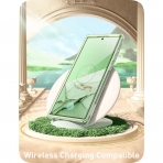 i-Blason Cosmo Serisi Samsung Galaxy S22 Ultra Klf-Mintfly