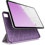 i-Blason Cosmo Serisi iPad Pro Klf (12.9 in)-Ameth