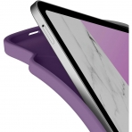 i-Blason Cosmo Serisi iPad Pro Klf (12.9 in)-Ameth