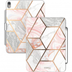 i-Blason Cosmo iPad Air M2 Klf (13 in)