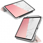 i-Blason Cosmo iPad Air M2 Klf (13 in)