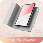 i-Blason Cosmo iPad Air M2 Klf (13 in)
