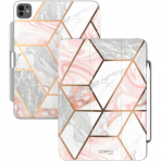 i-Blason Cosmo iPad Pro M4 Klf (13 in)
