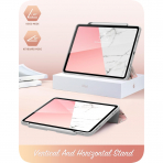 i-Blason Cosmo iPad Pro M4 Klf (13 in)