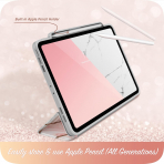 i-Blason Cosmo iPad Pro M4 Klf (13 in)
