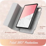 i-Blason Cosmo iPad Pro M4 Klf (13 in)
