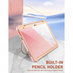 i-Blason Apple iPad A16 Cosmo Klf (11 in)