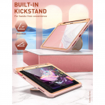 i-Blason Apple iPad A16 Cosmo Klf (11 in)