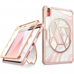 i-Blason Apple iPad A16 Cosmo Klf (11 in)