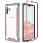 i-Blason Galaxy Note 10 Ares Serisi Klf-Pink