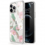 i-Blason Halo Serisi  iPhone 13 Pro Max Klf-Daisy