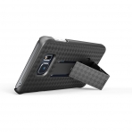 i-Blason Samsung Galaxy Note 5 Transformer Kickstand Klf