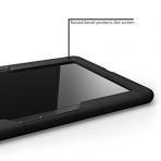 i-Blason Samsung Galaxy Note Pro 12.2 Armorbox Klf
