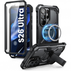 i-Blason Samsung Galaxy S26 Ultra Armorbox K�l�f