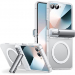 i-Blason Samsung Galaxy Z Flip 7 Cosmo Klf
