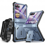 i-Blason Samsung Galaxy Z Flip 7 Armorbox Klf