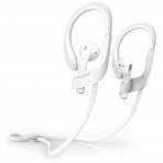i-Blason iPhone 7 / 7 Plus AirPods Tutucu-White